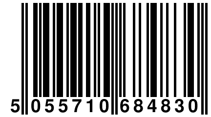 5 055710 684830