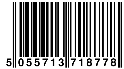 5 055713 718778