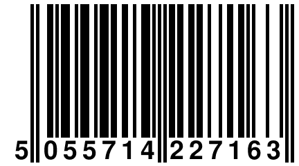 5 055714 227163