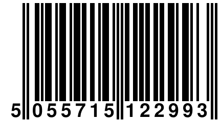 5 055715 122993