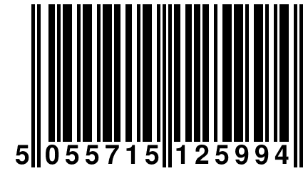 5 055715 125994