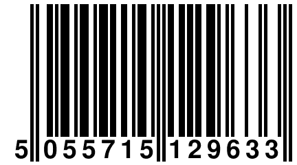 5 055715 129633