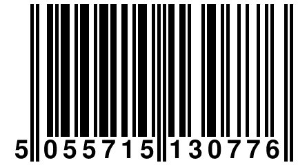 5 055715 130776