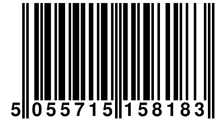 5 055715 158183