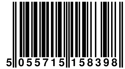 5 055715 158398
