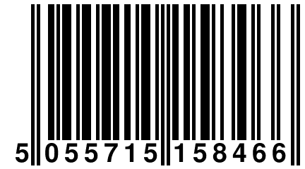 5 055715 158466