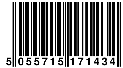 5 055715 171434