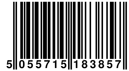 5 055715 183857