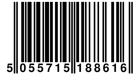 5 055715 188616