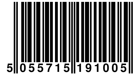 5 055715 191005