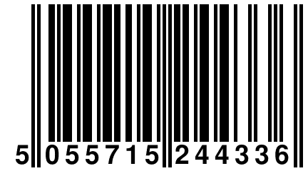 5 055715 244336