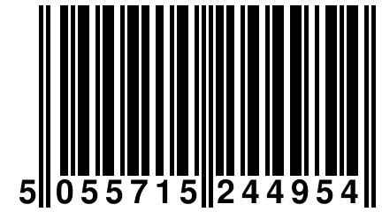 5 055715 244954