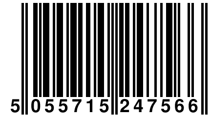 5 055715 247566