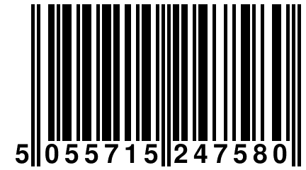 5 055715 247580