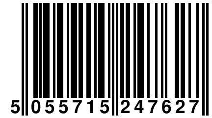 5 055715 247627