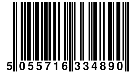 5 055716 334890