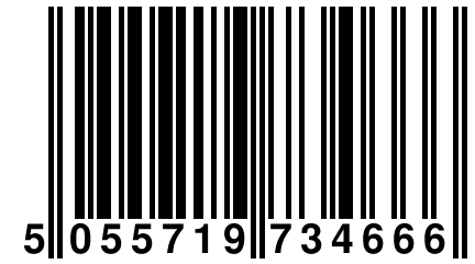 5 055719 734666
