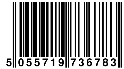5 055719 736783