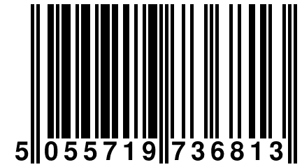5 055719 736813