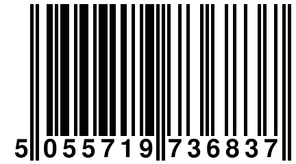5 055719 736837