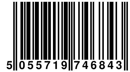 5 055719 746843