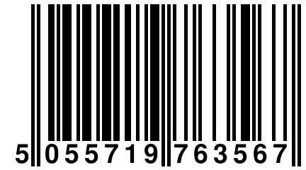 5 055719 763567