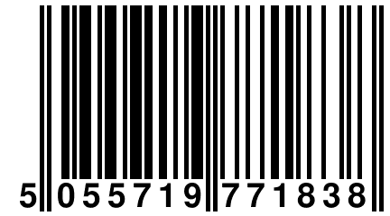5 055719 771838