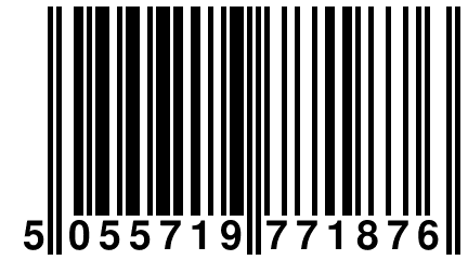5 055719 771876