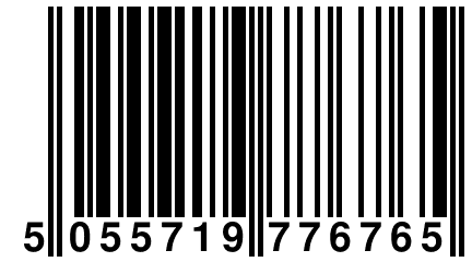 5 055719 776765