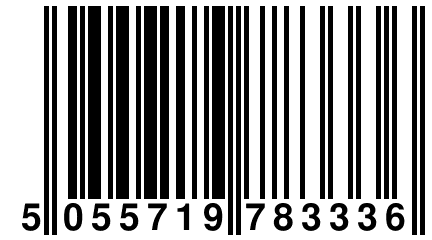 5 055719 783336