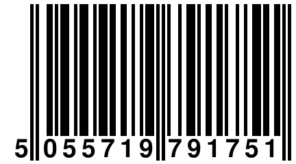 5 055719 791751