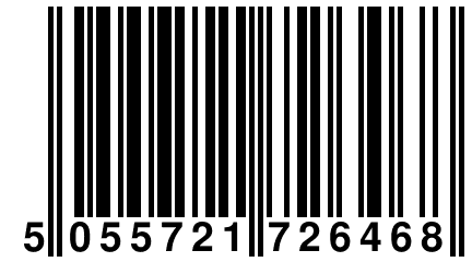 5 055721 726468