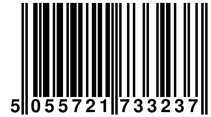 5 055721 733237