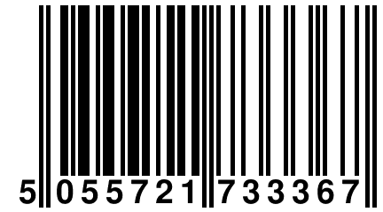 5 055721 733367