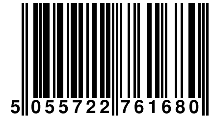 5 055722 761680