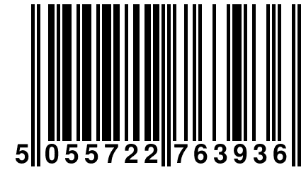 5 055722 763936