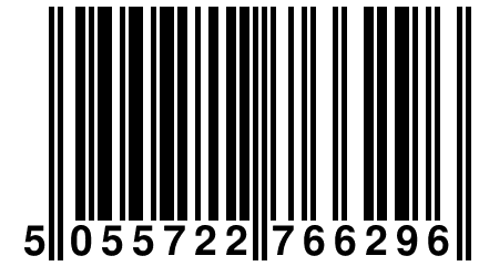 5 055722 766296