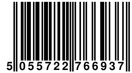 5 055722 766937
