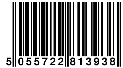 5 055722 813938