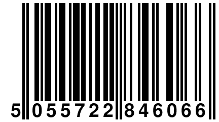 5 055722 846066