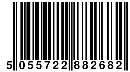 5 055722 882682