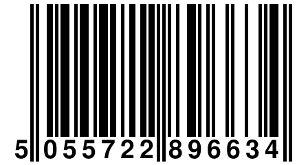 5 055722 896634