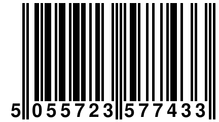 5 055723 577433