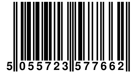 5 055723 577662