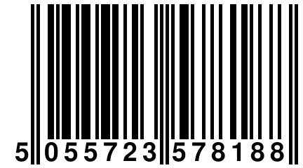 5 055723 578188