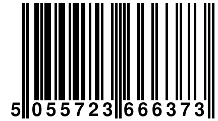 5 055723 666373