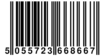 5 055723 668667