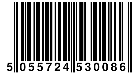 5 055724 530086