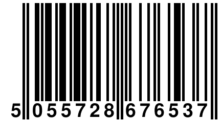 5 055728 676537