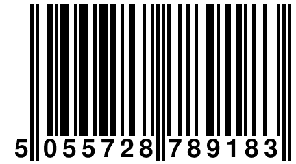 5 055728 789183